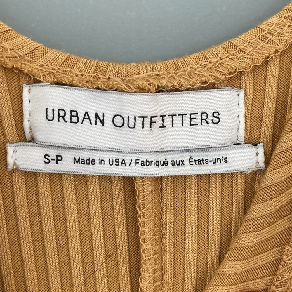 Urban Outfitters Dress - Picture 2 of 10